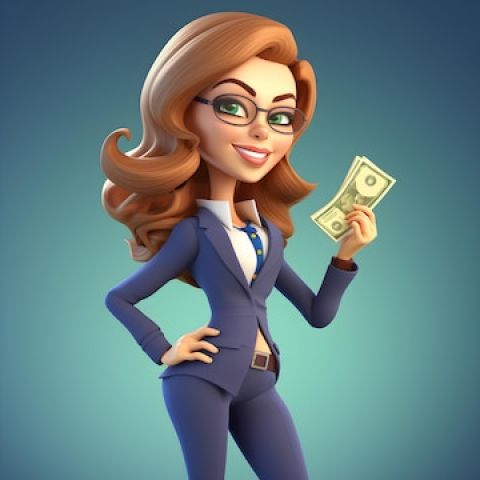 مطلوب مدربة مساج لرجل أعمال راقي بمقابل مجزي 