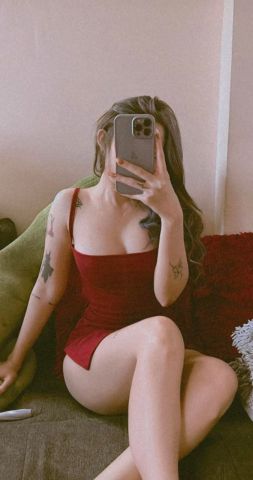 احلي مدربات في اجمد سناتر