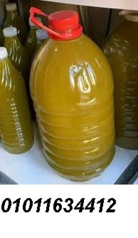 زيت زيتون أصلي 01011634412 مع ضمان شهادة الجودة