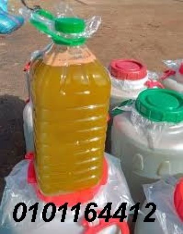 01011634412 زيت زيتون أصلي فاخر من إنتاج مطروح