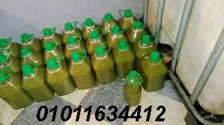 . شراء زيت زيتون مباشرة من المصدر 01011634412