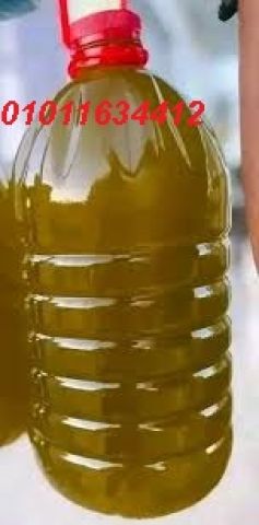 01011634412 زيت زيتون بكر ممتاز فاخر مع ضمان الجودة