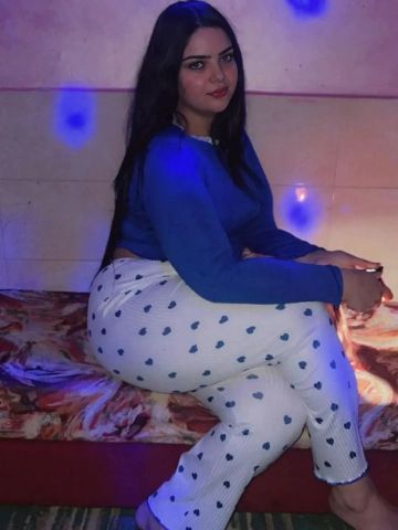 مساج برايفت Genteel dealing 