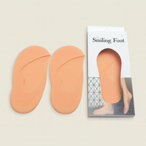 الجوارب السيليكونية المرطبة للقدمين01140963128