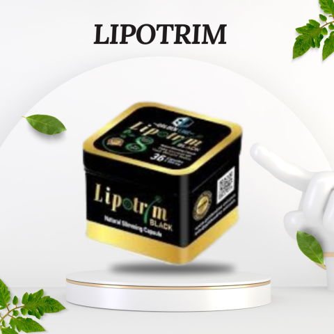 كبسولات ليبوتريم لتخسيس سريع 01140963128