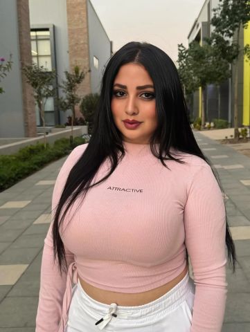 مساج برايفت Solace feeling 