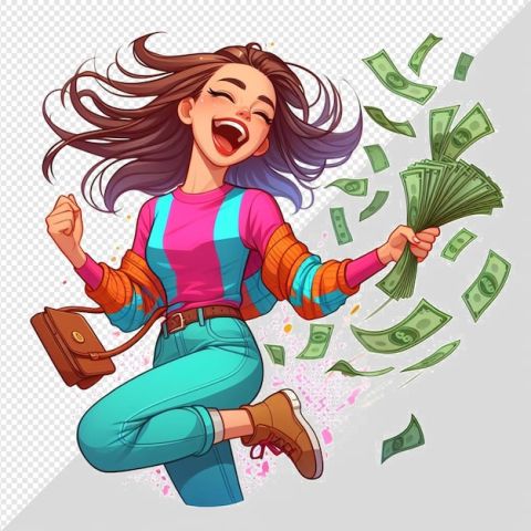 مطلوب واحدة لعمل مساج لرجل أعمال بمقابل مجزي جدا