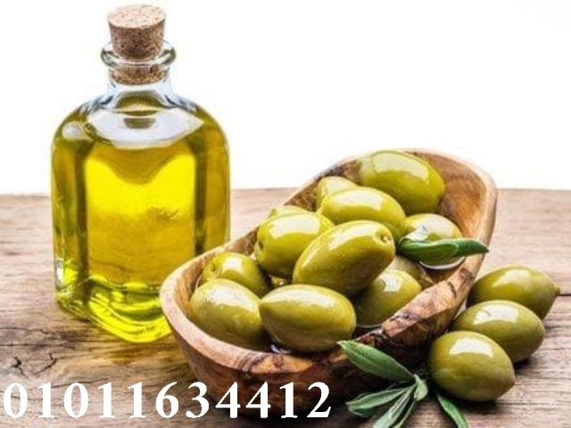 01011634412 زيت زيتون أصلي فاخر من أماكن بيع موثوقة في مطروح