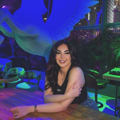 مركز المساج نفسك في مساج برايفت ريليشن ينسيك حياتك كلمني