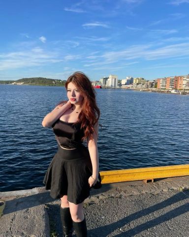 مدربه مساج مدينه نصر القاهره والتجمع المهندسين مساج الجيزه