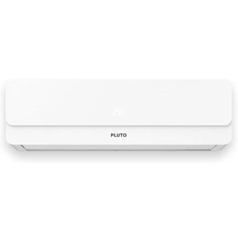 تكييف بلوتو إنفرتر 1.5 حصان