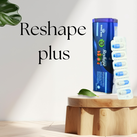 ريشيب لتنسيق الجسم وتحقيق الرشاقة 01140963128