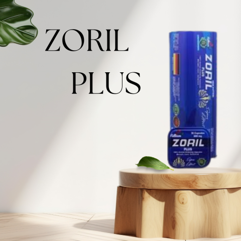 زوريل بلس لحرق الدهون بفعالية 01140963128