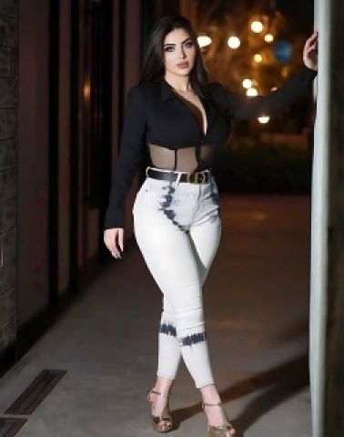 مساج استرخاء في الغردقه بربفيت وسفاجا بريفيت 