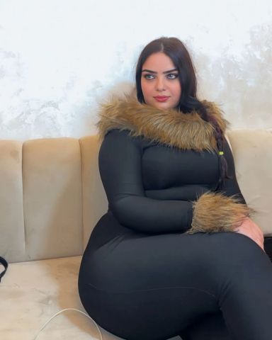 مساج برايفت Superfine therapy 