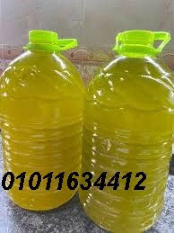  زيت زيتون أصلي للبيت 01011634412