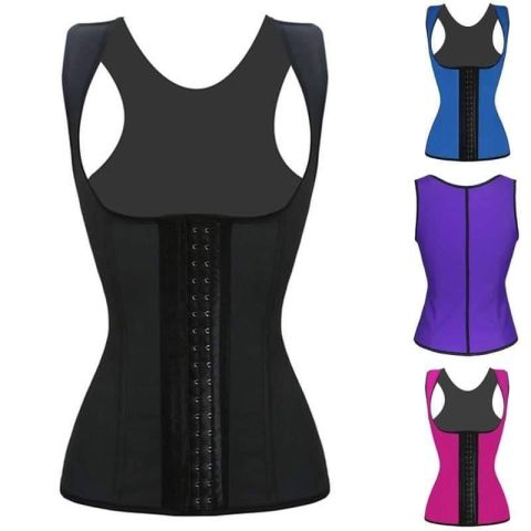 مشد كيم كردشيان لنحت الخصر 01140963128/01208615248