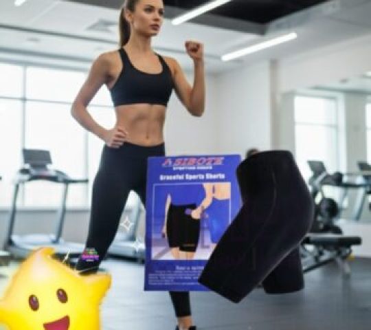 شورت سايبوت الحراري - التخسيس والتنحيف 01140963128/01208615248