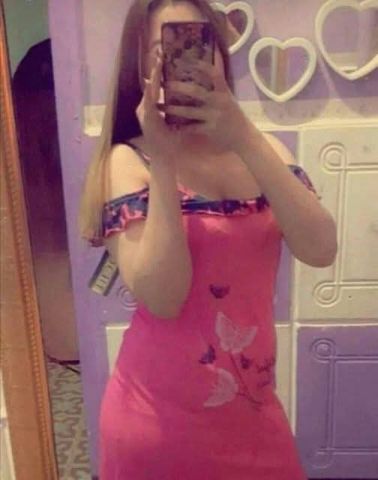 تعال وجرب الاوف يح عشان تلعب وتحطه صح واعملك الي نفسك فيه