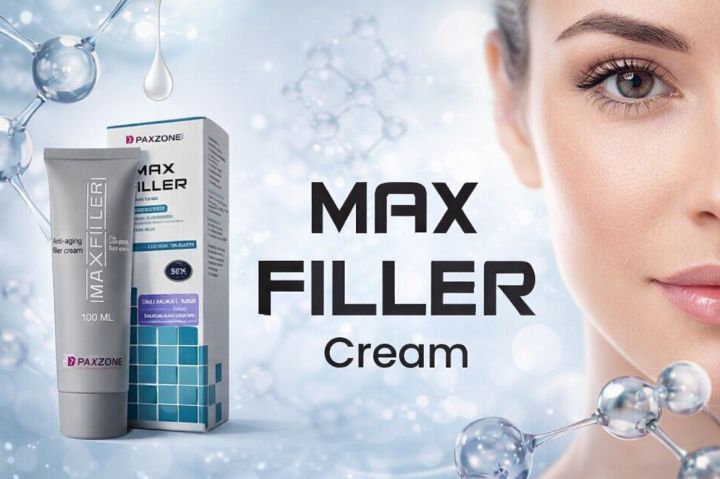 ودّعي الخطوط الدقيقة وعيشي الإحساس