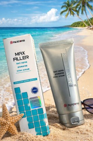 ودّعي الخطوط الدقيقة وعيشي الإحساس 2