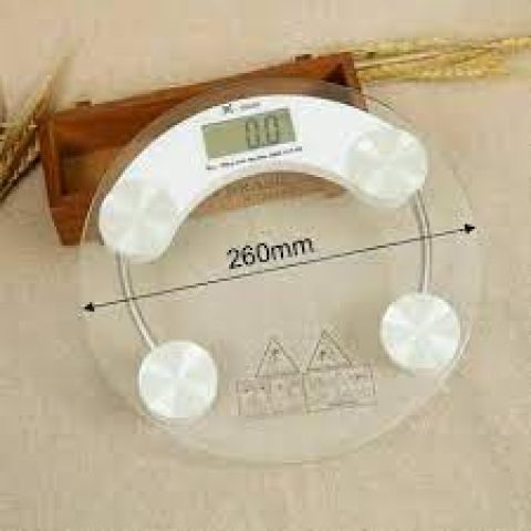 ميزان رقمي شخصي دقيق لقياس الوزن 01140963128/01208615248