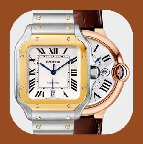 توكيل الساعات المستعمله السويسرية الأصلية  6