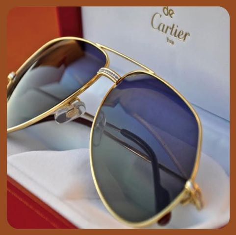 توكيل الساعات المستعمله السويسرية الأصلية  7