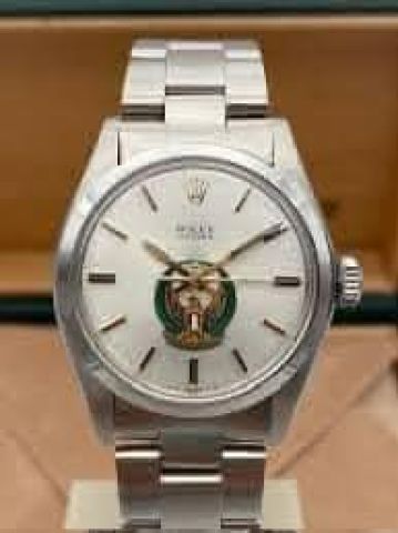 توكيل الساعات المستعمله السويسرية الأصلية  8