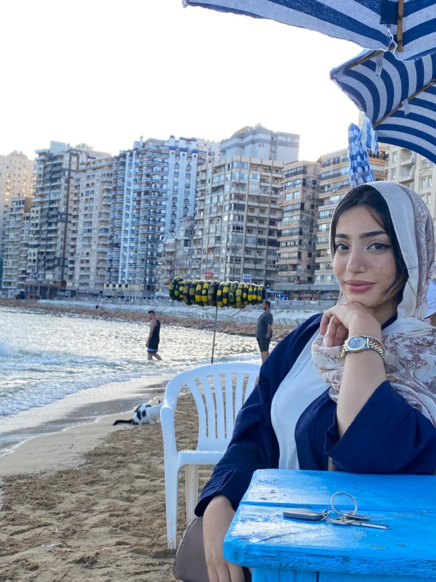 مساج استرخائي بريفيت  في الإسكندرية والقاهرة  بريفيت 