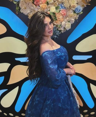 رونزا بتاعت كله اوف اح وهنحطه من تحت مستني ايه تعال جرب بنفسك