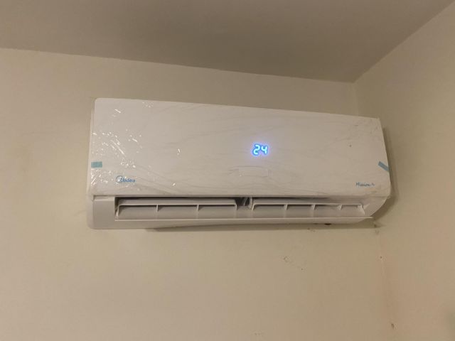 ميديا ايكو ماستر.. الوحش اللي مبيخافش من الصيف ولا الشتاء! 2