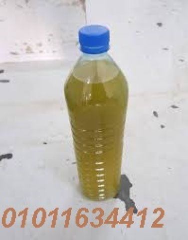  زيت زيتون نقي للاستخدام اليومي 01011634412