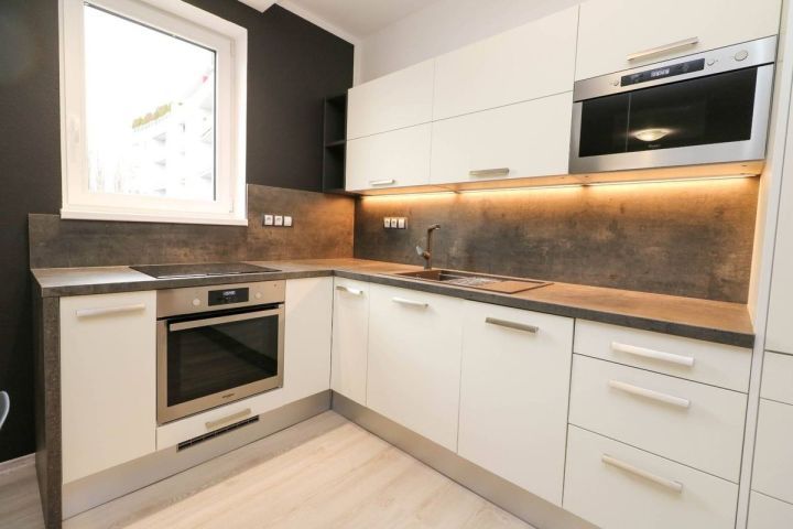 راحة أكتر جوّه بيتك ?مطابخ تاشي ديكور ? ? ماتترددش