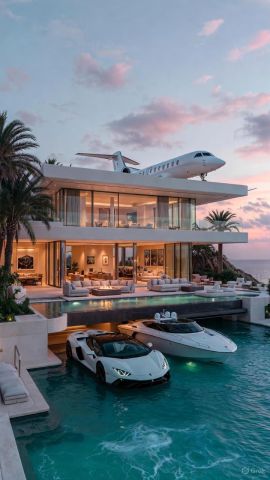 لا تحتار خلنا نختار لك الأفضل..