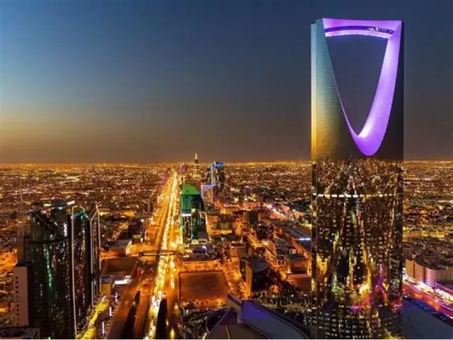  لا تضيّع وقتك بين المواقع خل الحجز علينا