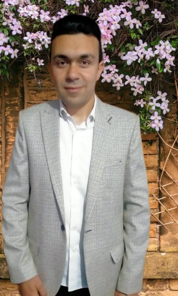 دكتور محمد من اسكندرية