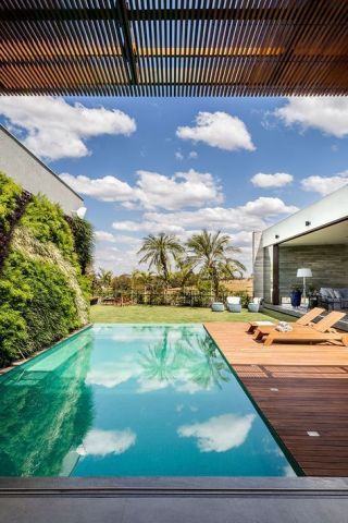 شغل نظيف = زباين راجعين طيبة بول.