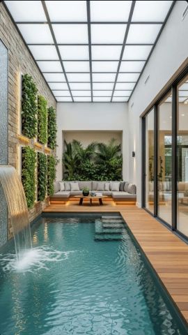 ⚡ عرض سريع طيبة بول جودة مضمونة