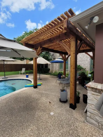 الجودة اللي تبيها اسمها طيبة بول ✔