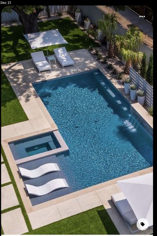 الجودة مش كلام… الجودة طيبة بول ...........