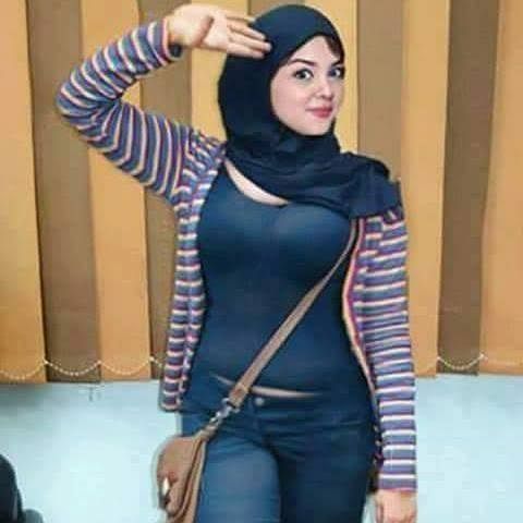 مساج استرخاء في شرم الشيخ ونوبيع مدربات اجانب 