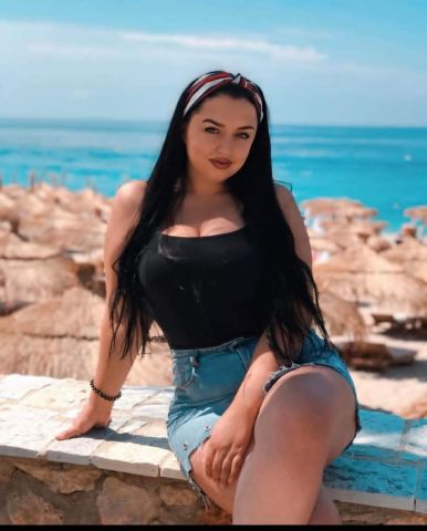 مساج برايفت Thrilling therapy 