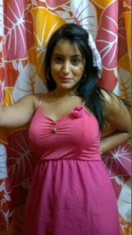 مساج استرخاء في الزقازيق والإسماعيلية روقان