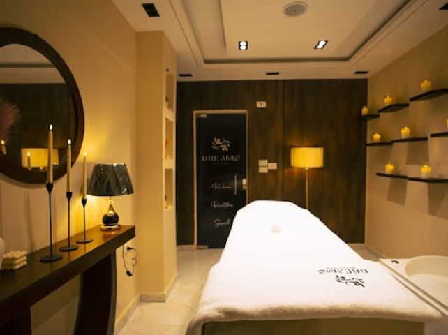 المهندسين والظقي 2