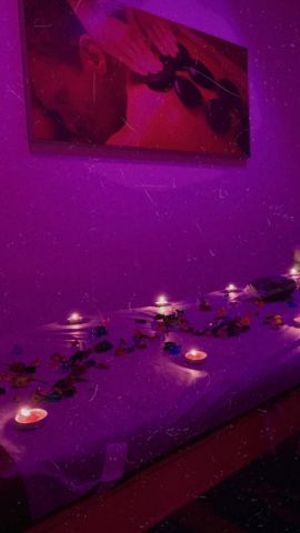 المهندسين والظقي 3