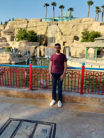 ابحث عن عروسة بنت او منفصلة 2