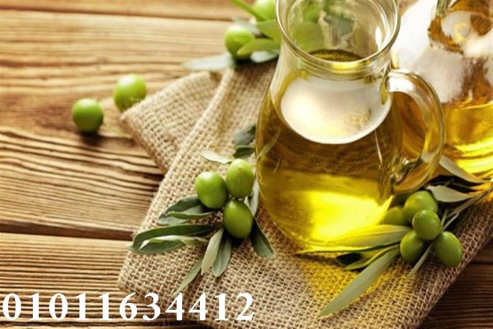 زيت زيتون طبيعي 100% ? طعم أصلي وجودة مضمونة من أول نقطة    0101
