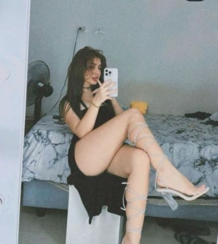 رونزا بتاعت كله اوف اح وهنحطه من تحت مستني ايه تعال جرب بنفسك