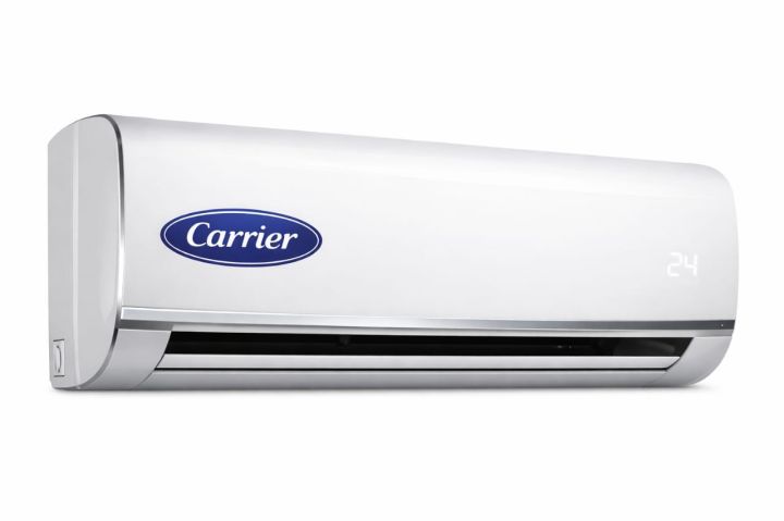 كاريير XCOOL إنفرتر 2.25 حصان – تبريد ثابت وموفر ?